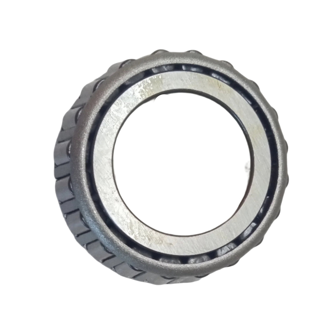 Bearing,  Neck  00/DN