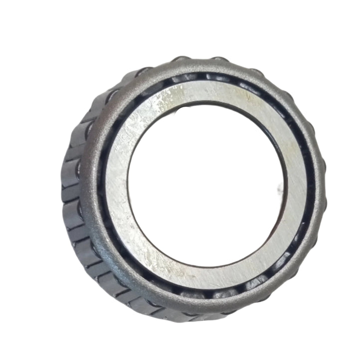 Bearing,  Neck  00/DN