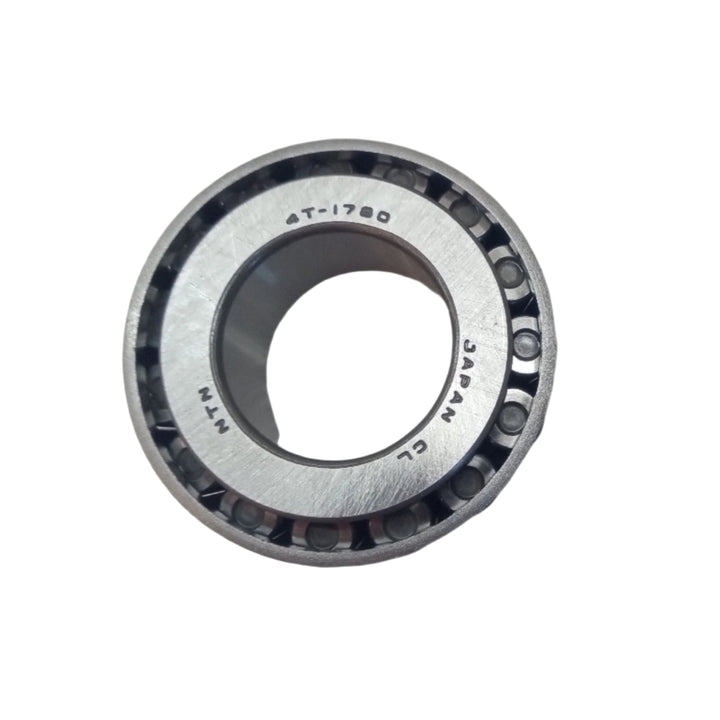 Bearing, Neck  '01/UP