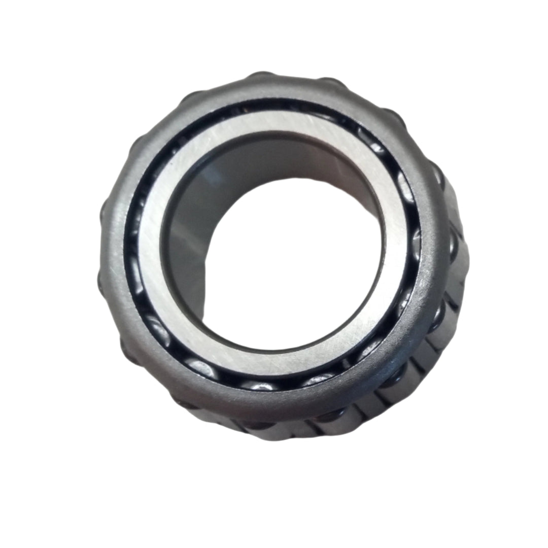 Bearing, Neck  '01/UP