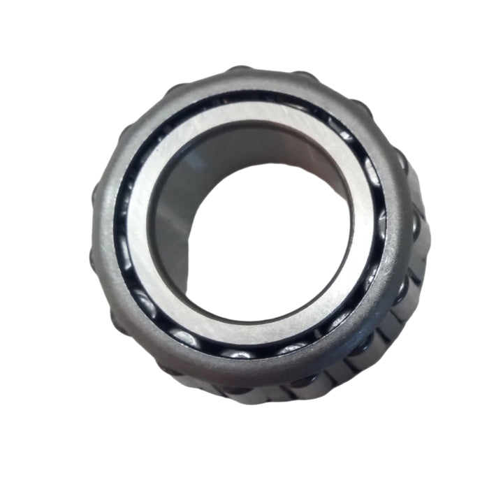 Bearing, Neck  '01/UP