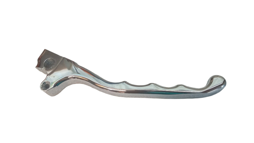 Lever,  Front Master Cylinder Brake Lever 2005 & Up