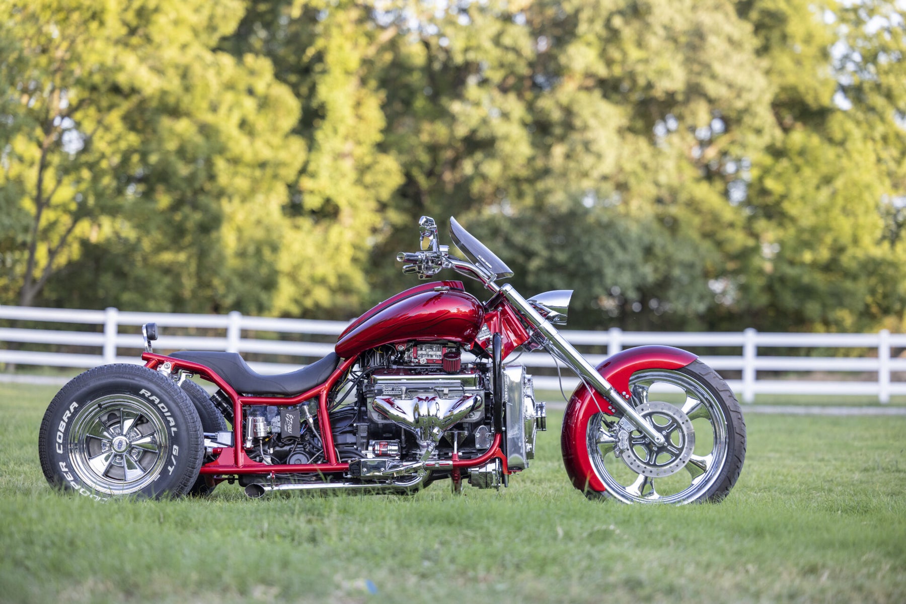 ロデオドライブ ワゴンストリートベイシス フルタップ163 imgrc0073309249.jpg