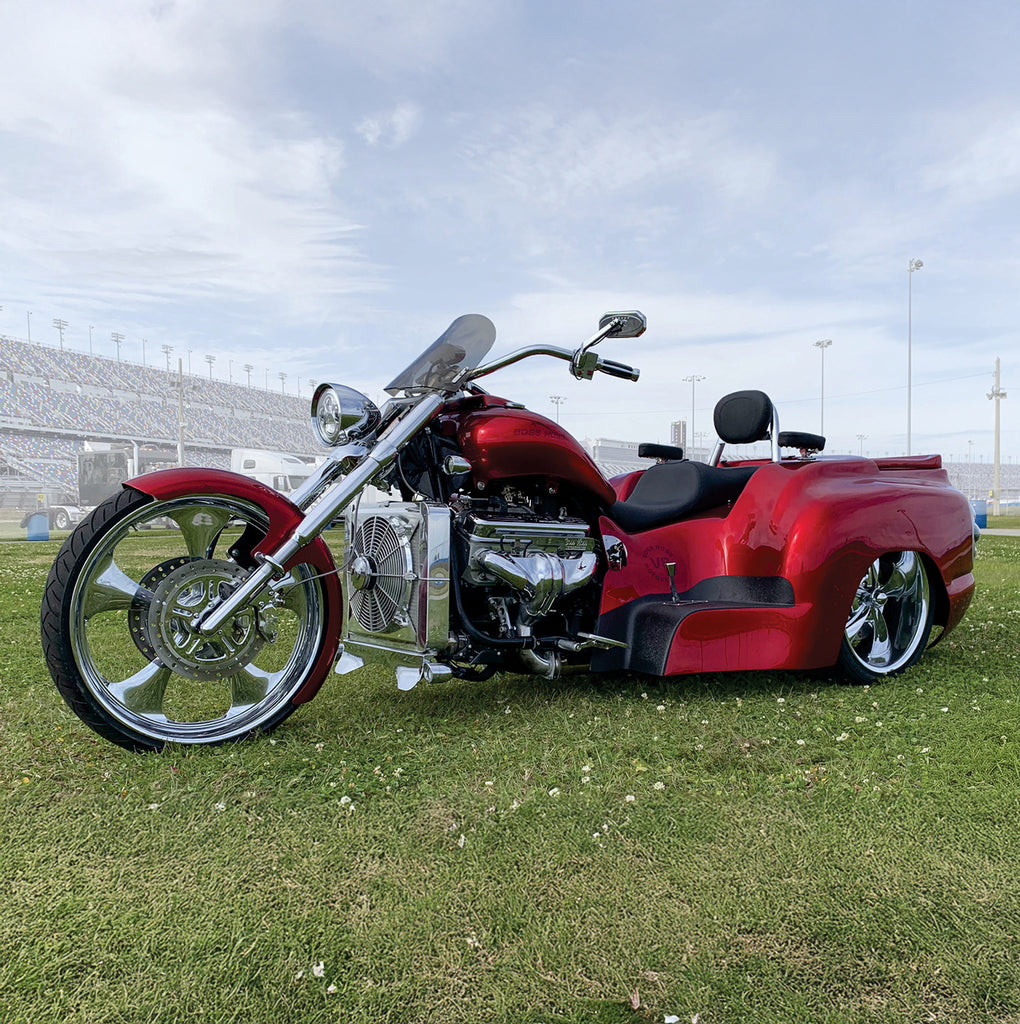 【中古】 Het tuinhuis Hella S. Haasse 2020383LowRidernotext_copyresi