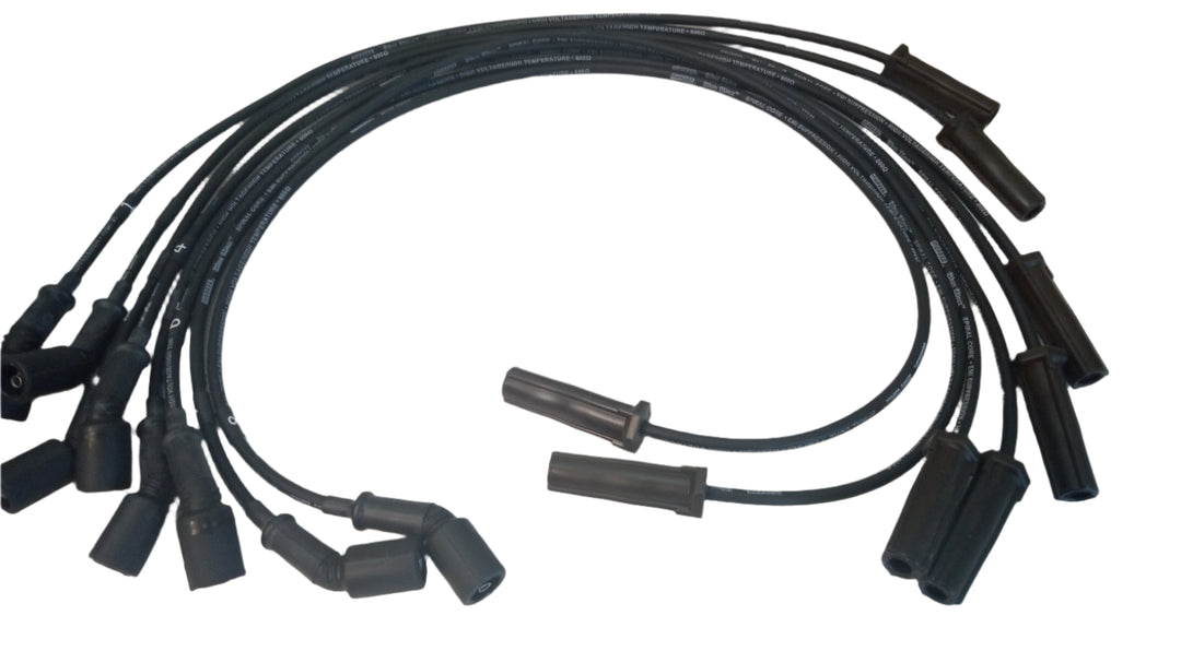Spark Plug Wires LS Engine 2008 & Up