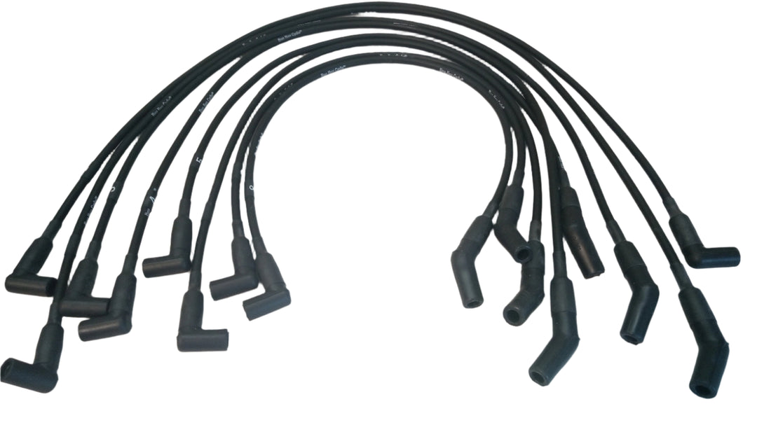 Spark Plug Wires 2003-Up Big Block