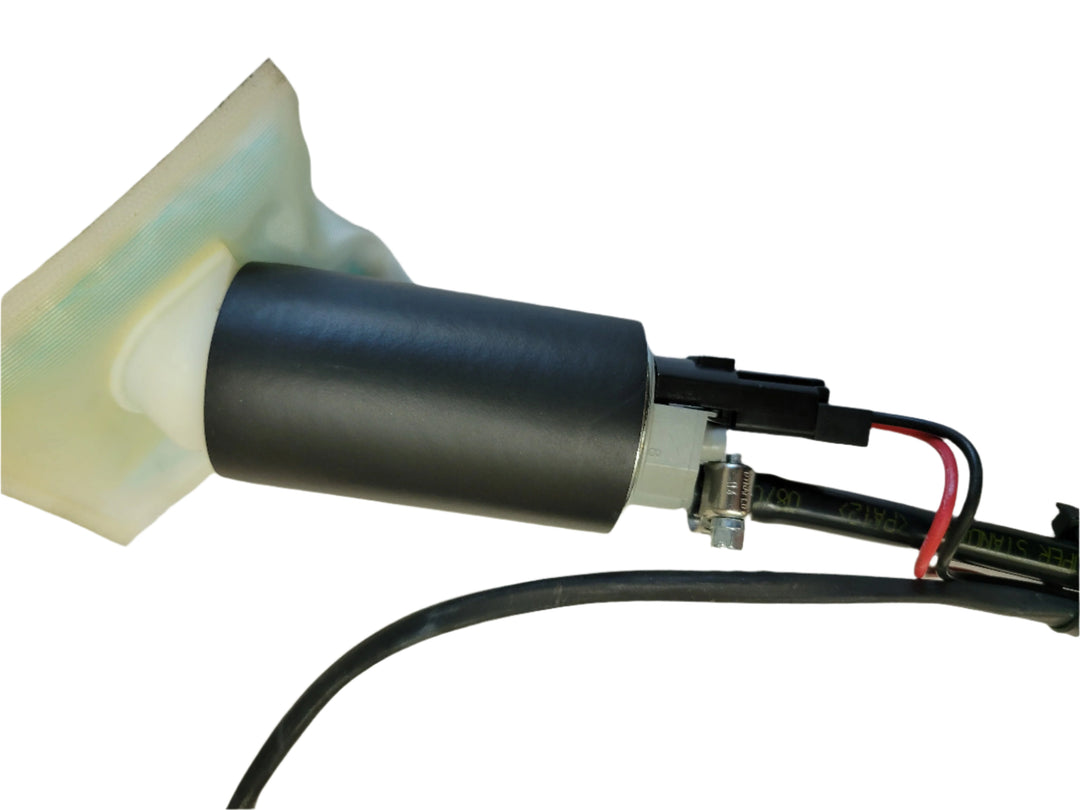 Fuel Pump Assembly In-Tank