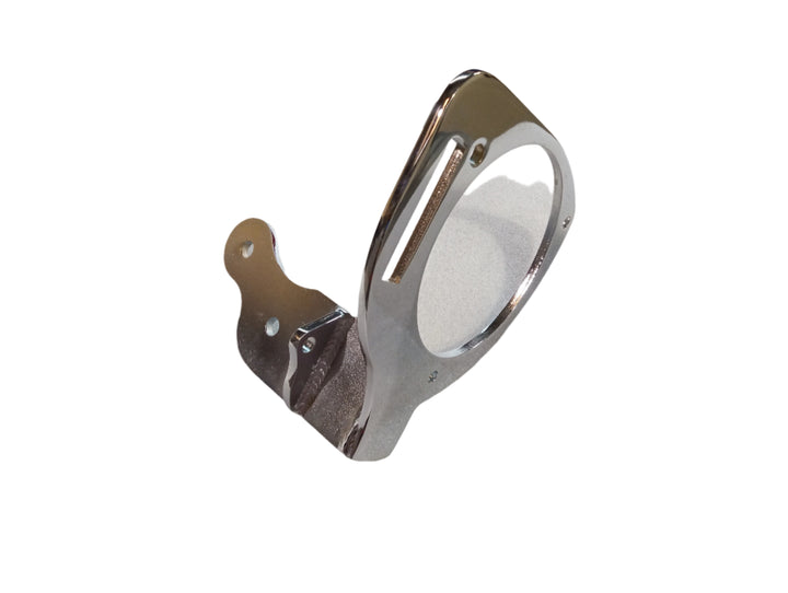 Alternator Bracket, LS Chrome 2008/up