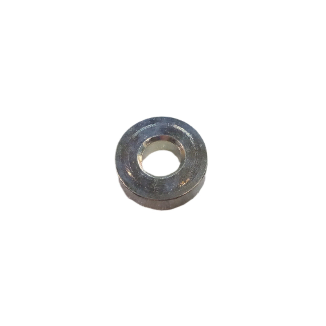 Alternator Bushing Rear Idler Pulley Zinc