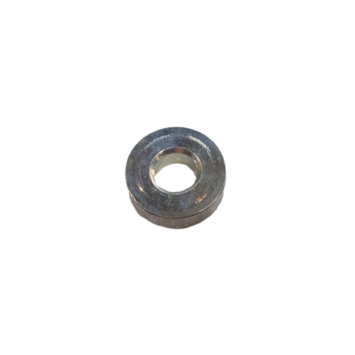 Alternator Bushing Rear Idler Pulley Zinc