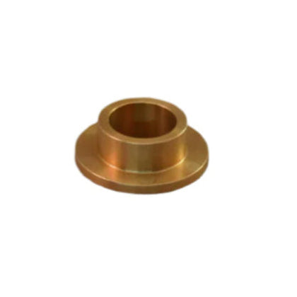 Swing Arm Brass Bushing Bolt Pivot