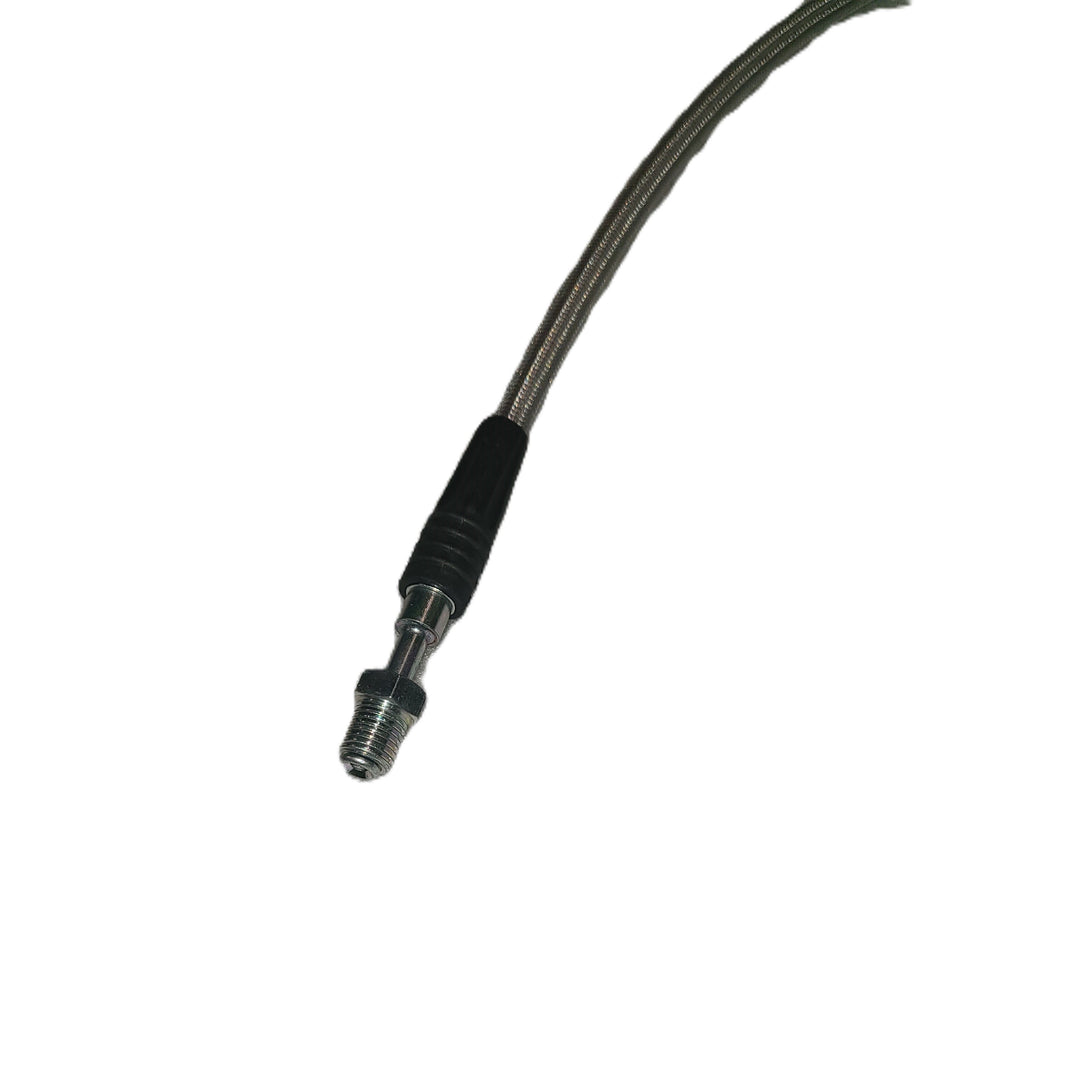 Brake Line - Caliper To Brake Tee Trike