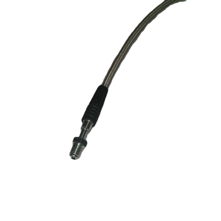 Brake Line - Caliper To Brake Tee Trike
