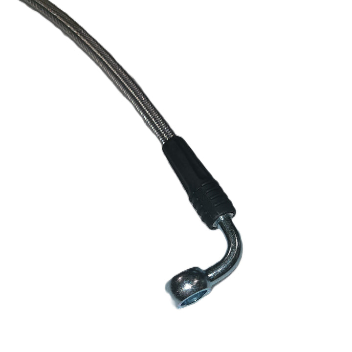 Brake Line - Caliper To Brake Tee Trike