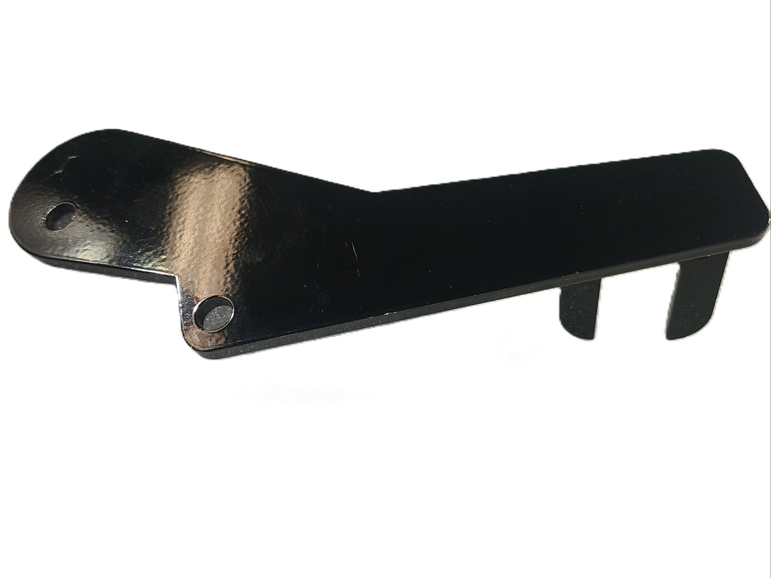 Speedo Sender Bracket '02.5 up Trike