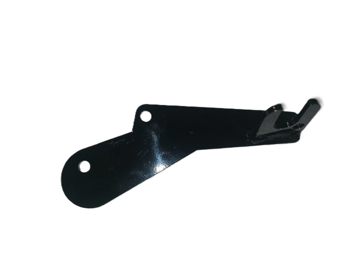 Speedo Sender Bracket '02.5 up Trike