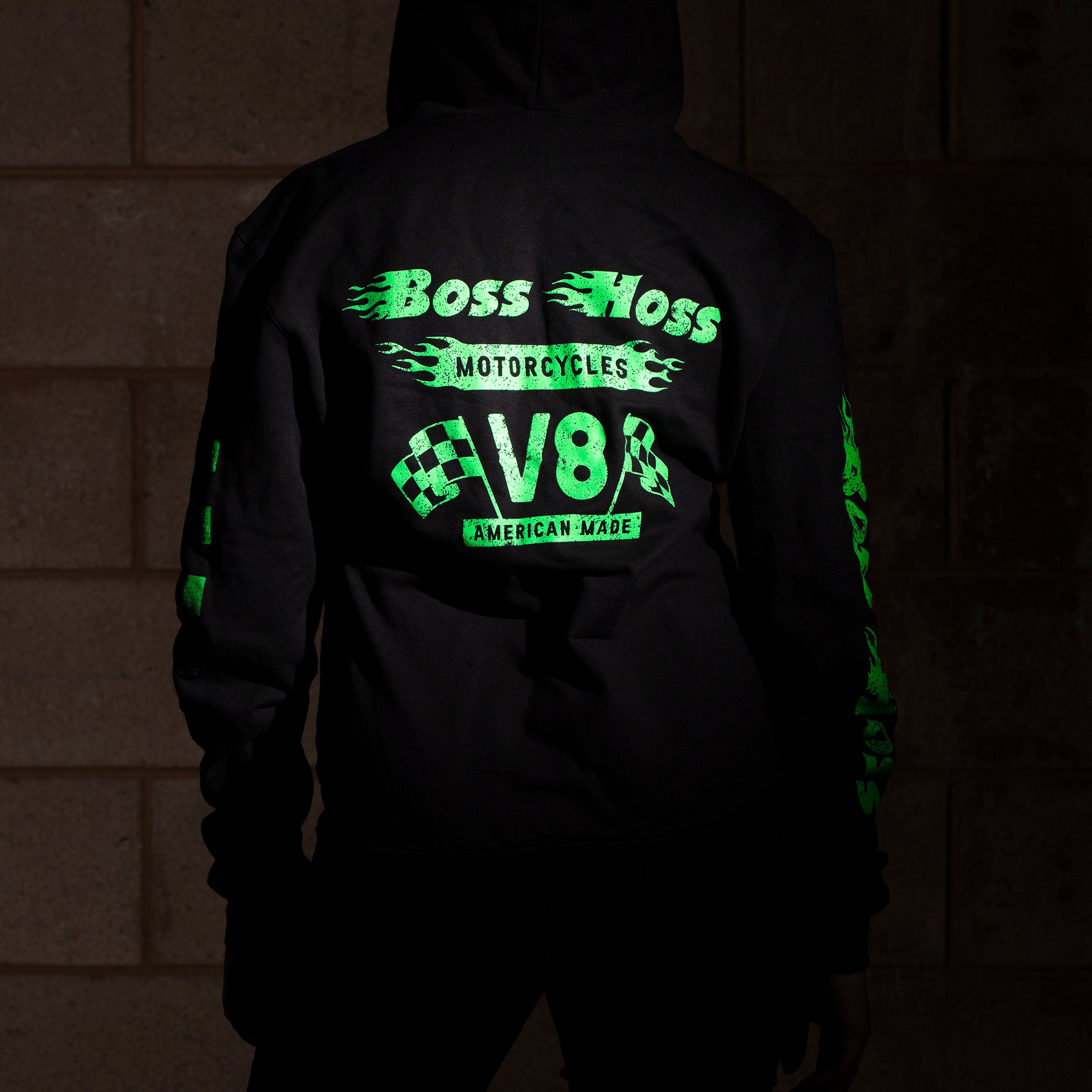 洋楽 G-RAP BOSS HOSS 洋楽 G-RAP BOSS HOSS 洋楽 G-RAP BOSS HOSS 洋楽 G-Rap Boss Hoss The