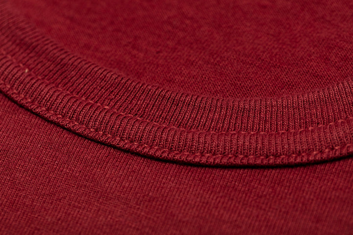 Genuine V8 Machines Tank Top Red